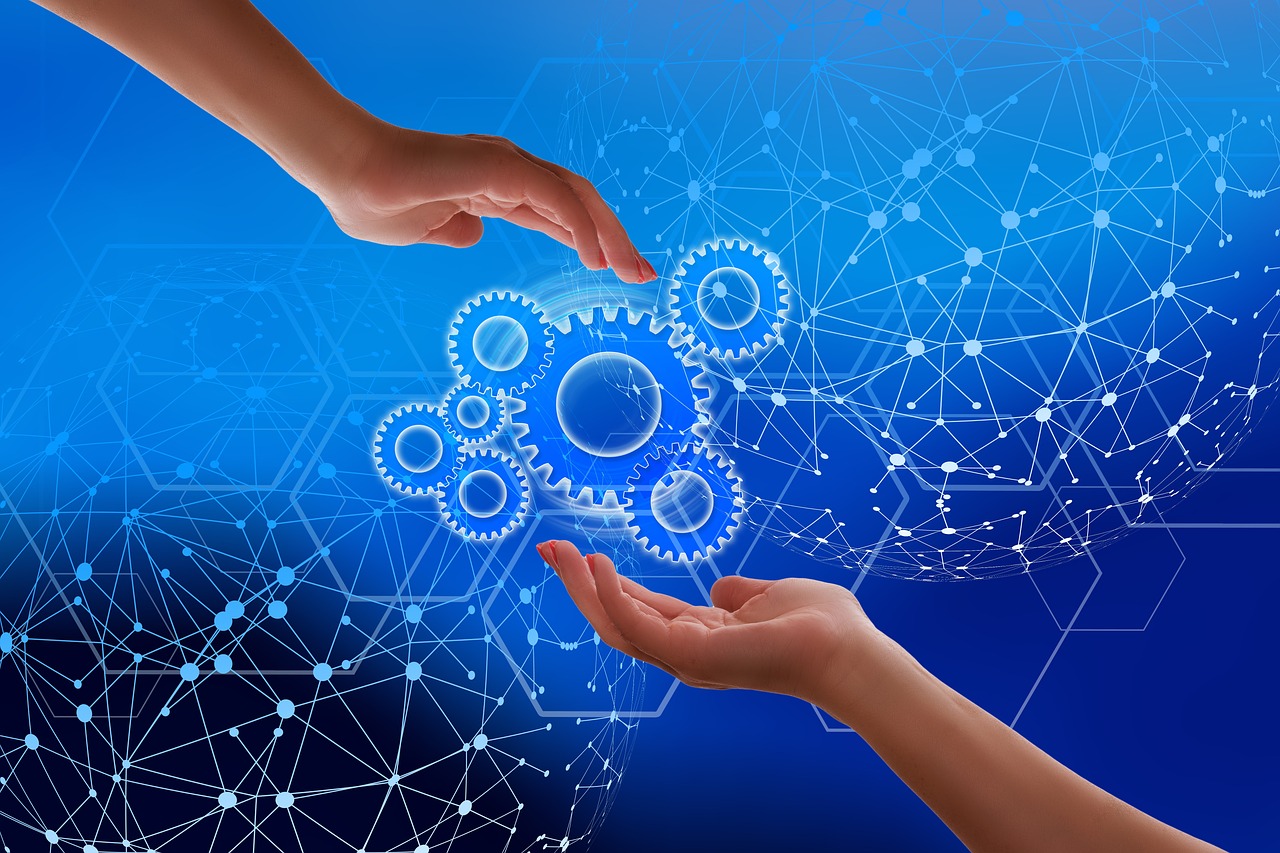 斗鱼 实名账号：线上策略评估平台开户