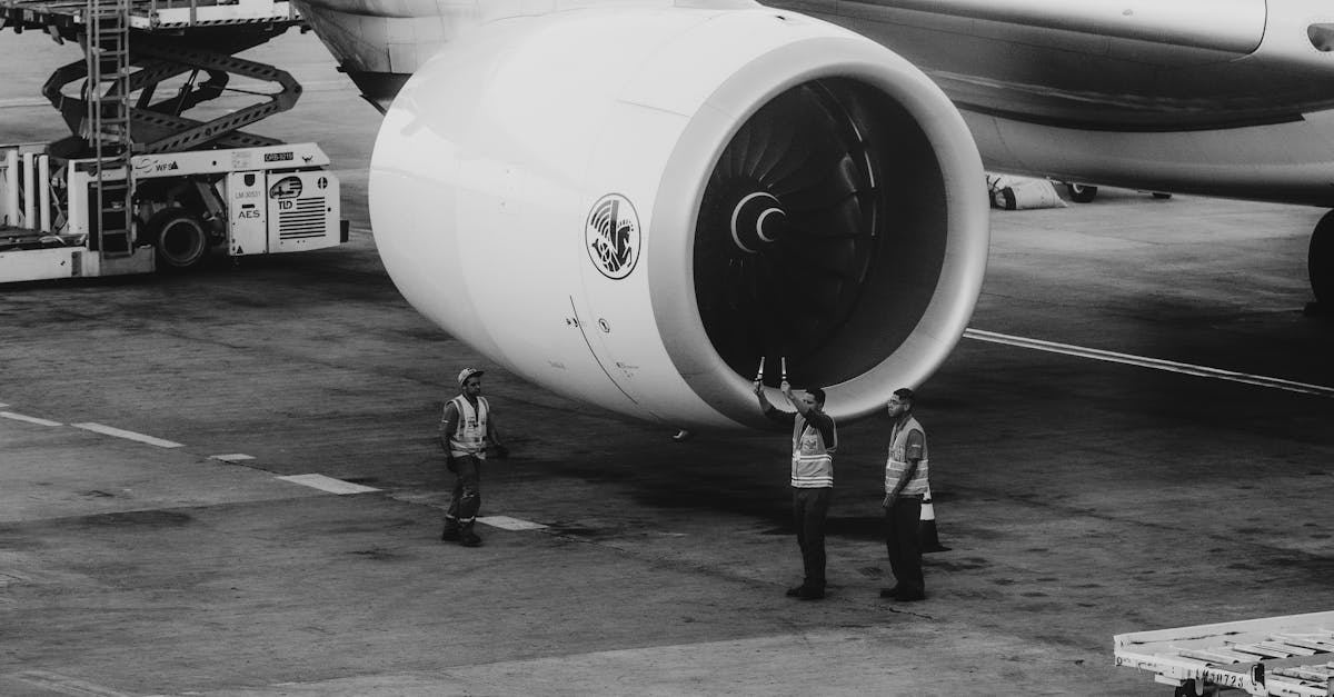 【支付搭建】易支付-聚合支付-易支付系统【包监控】橙色舞台