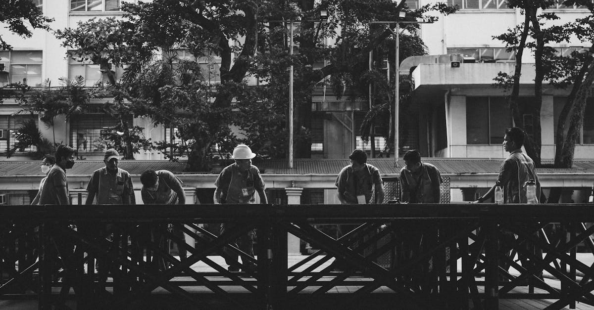 万向娱乐，注册|美发用品购买平台