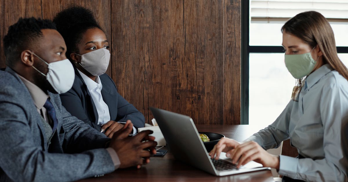 SMM Matrix-社交媒体营销系统面板搭建部署 星河剧场