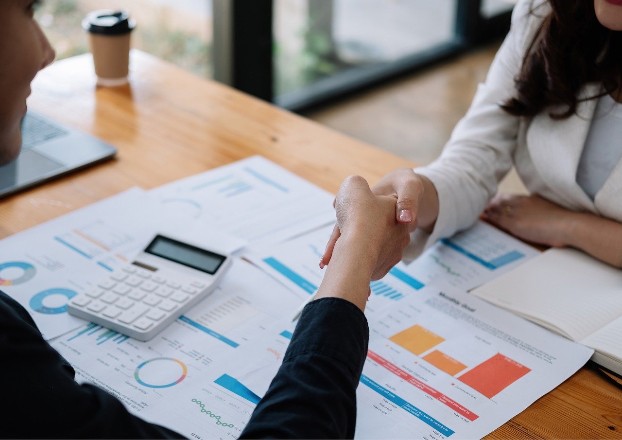 DDOS网页端平台|黑客攻击:如何识别针对安全应用程序的攻击?