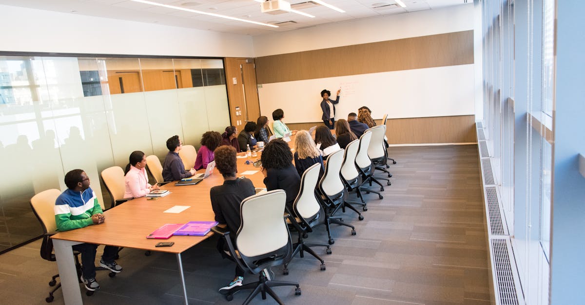 百度SEO优化技巧的必备基础