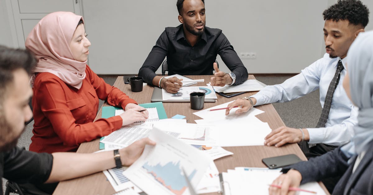 无限互联实名账号：店名注册代理