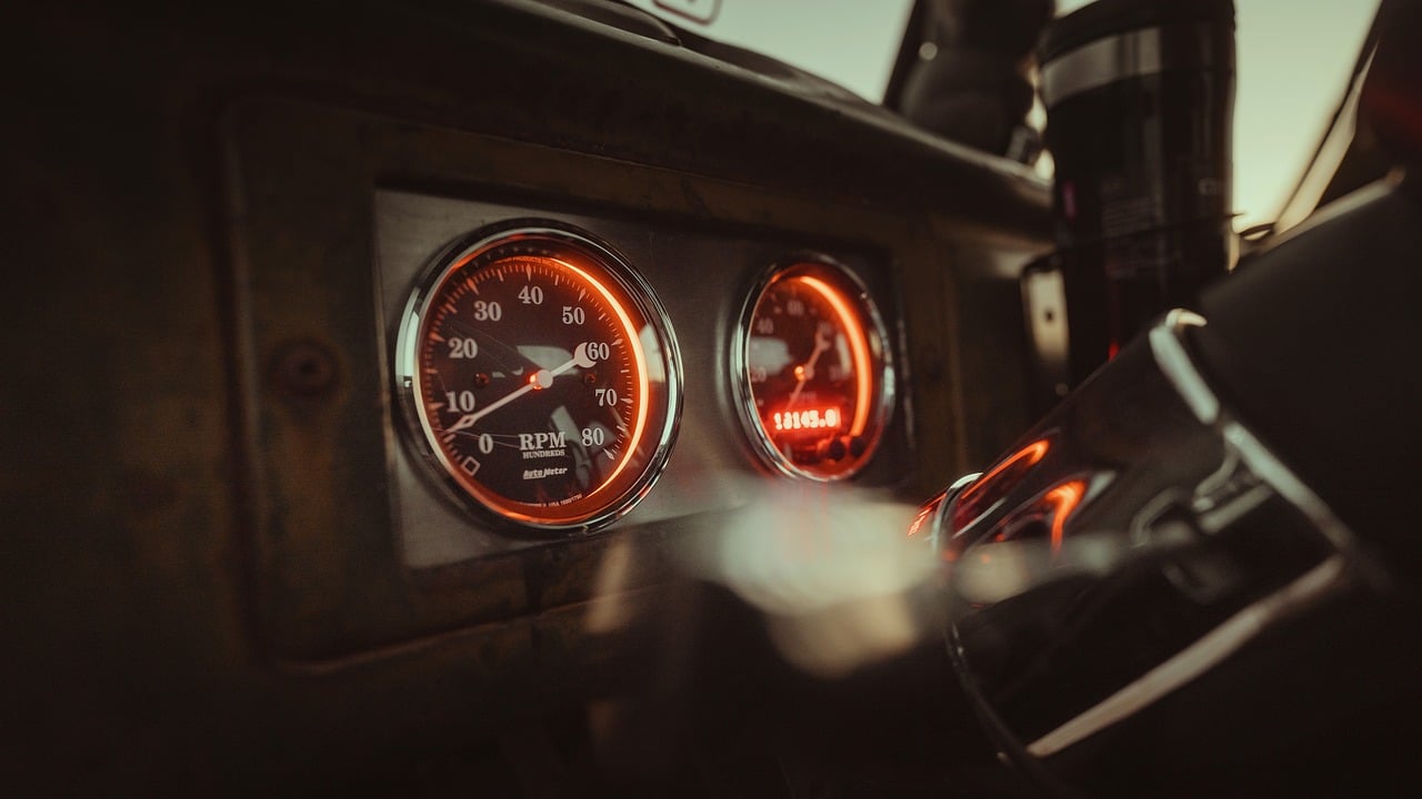 DDOS攻击器|免费直播app详情下载教程