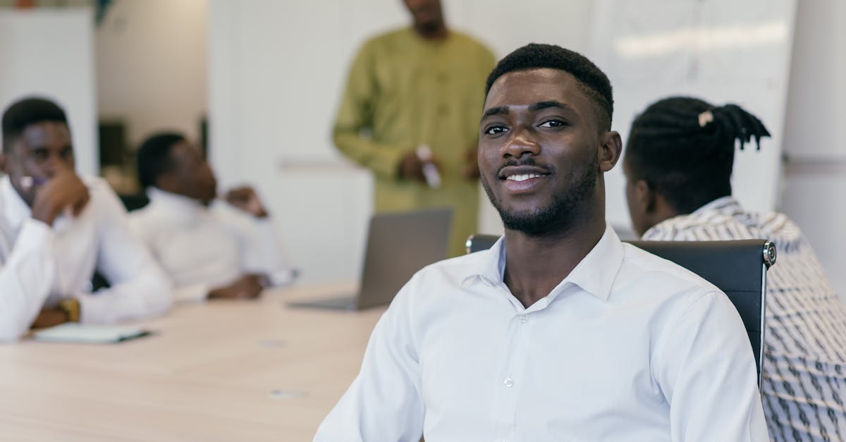 不死流量卡- 顶好贷APP详情下载教程