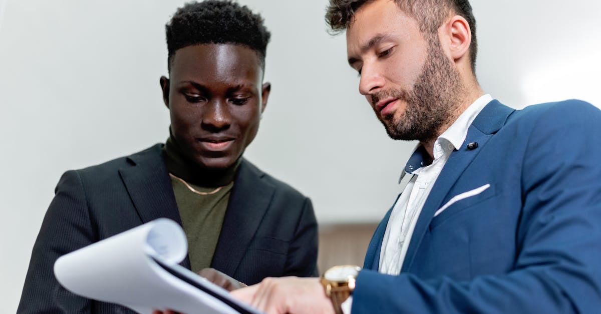 “香烟对工作生产力的影响”