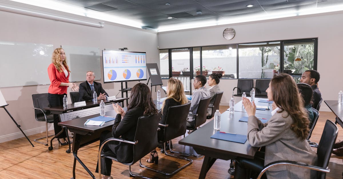 铁塔猫冰果爆珠（粗）：应城工商注册代理记账优势