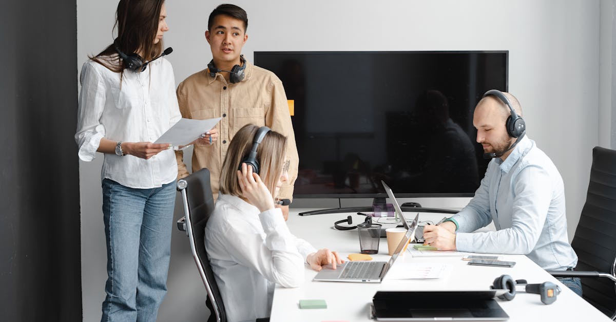 吸烟的“潜在警示和危险”