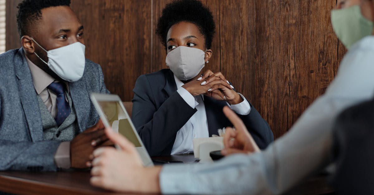 历史上的流行香烟品牌