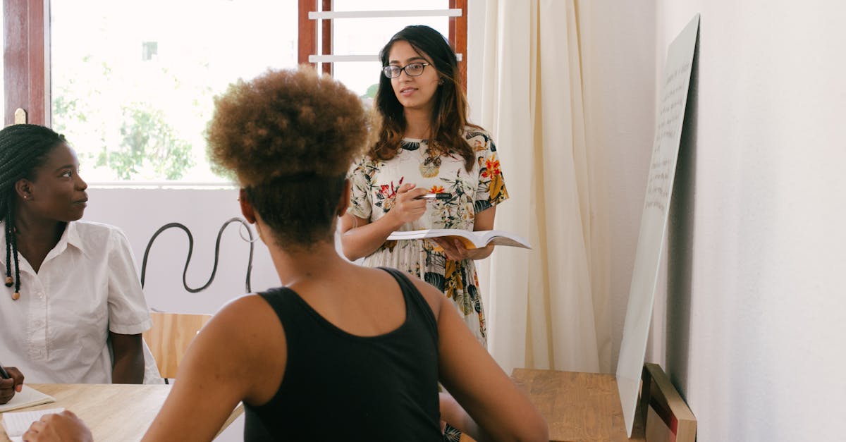 蓝狮在线，注册|无忧行app详情下载教程安装