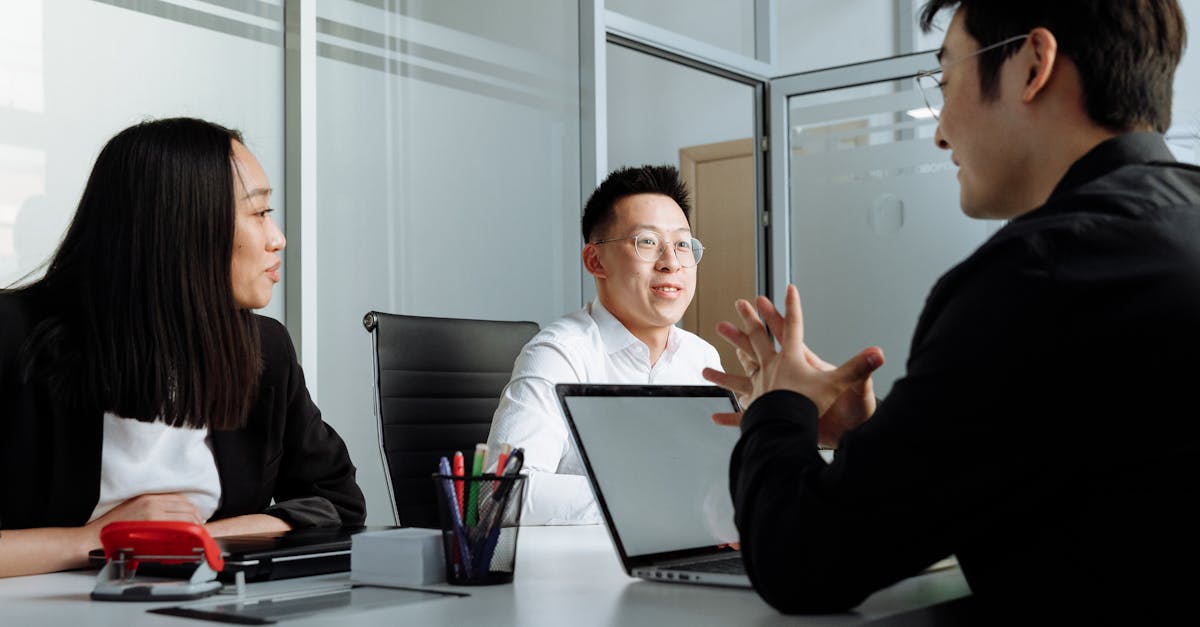 如何保护自己免受黑客攻击的指南