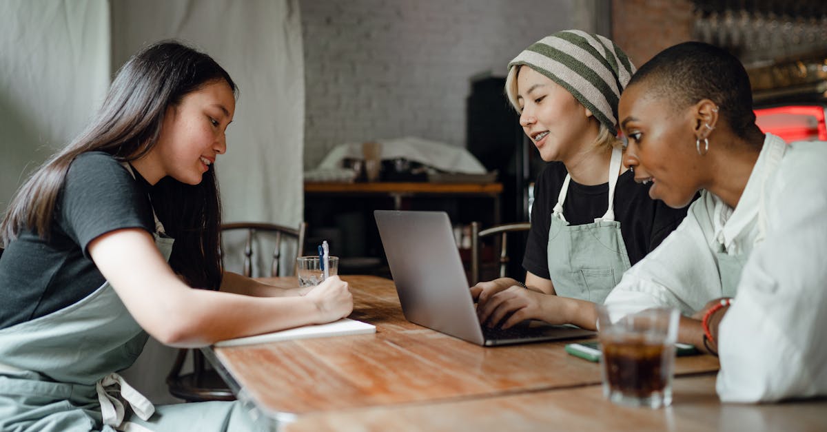 碧雪情天手游：苹果机游戏详情下载教程app