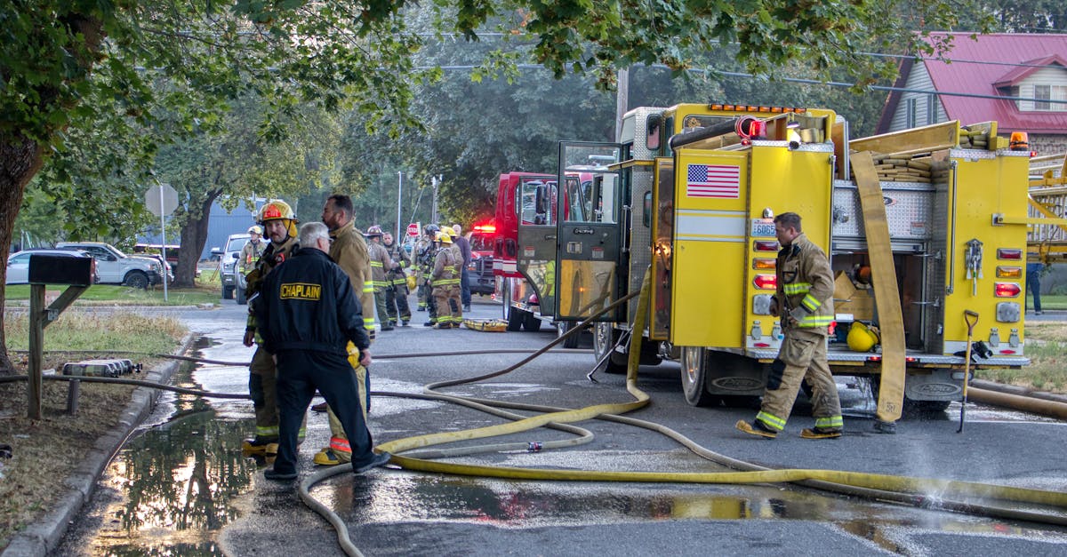 阿里云实名账号：社保代理平台骗保