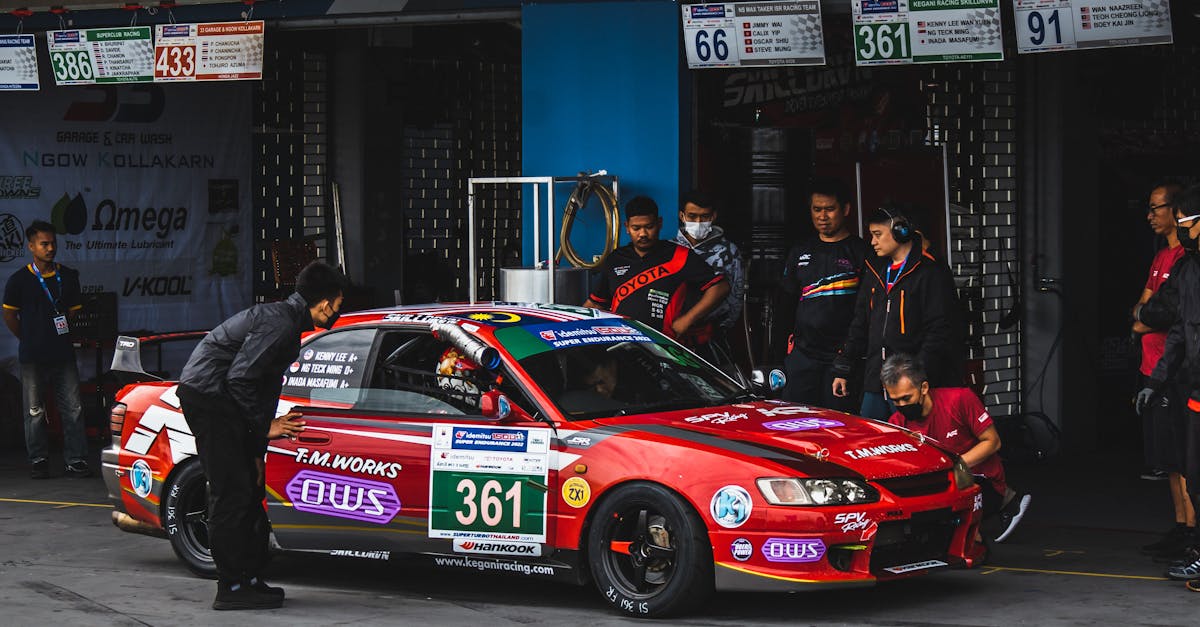 Bohem宝恒树叶3+17爆珠（混合）：详情下载教程个浏览器app