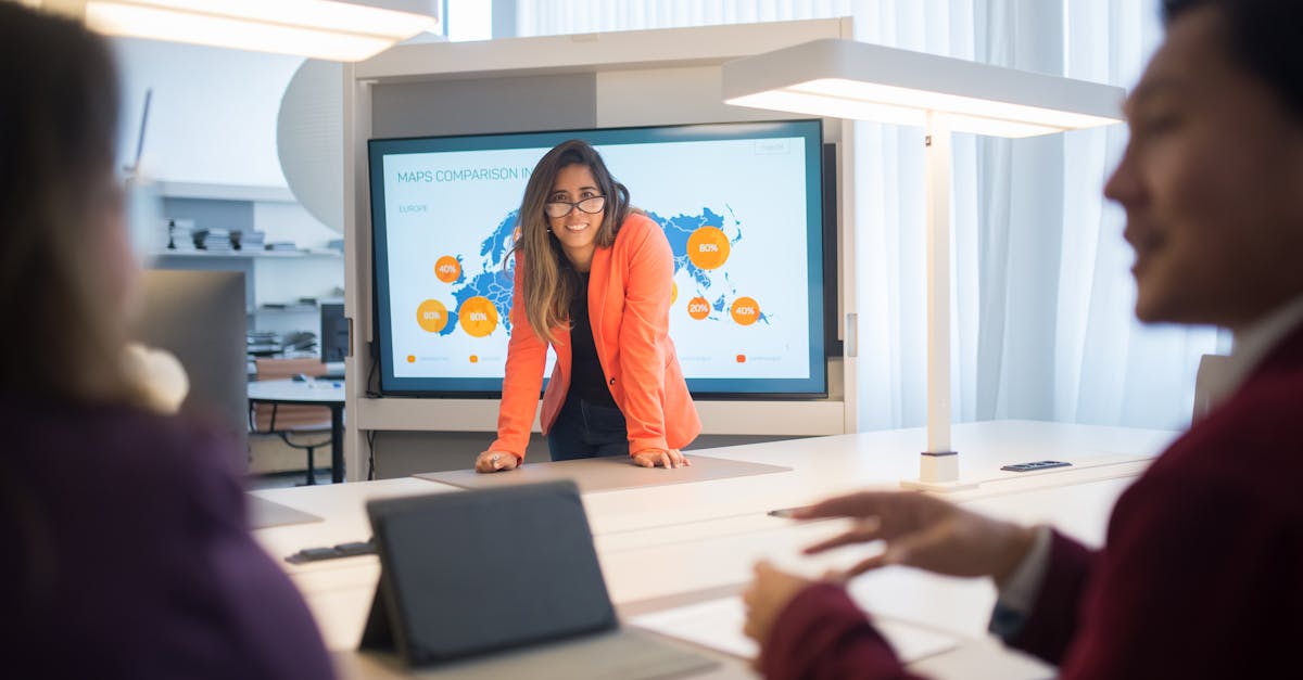 DDOS在线压力测试|从化代理记账平台