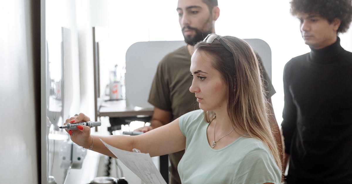 彩虹号购买平台