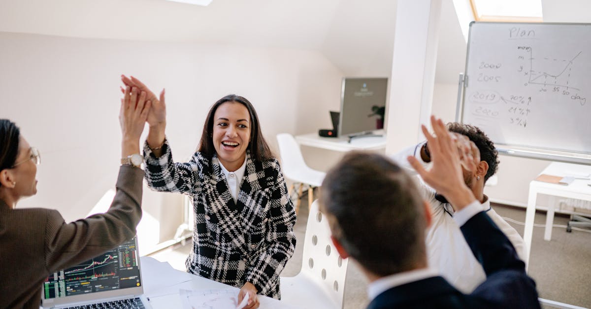 DDOS网页端|批量注册账号注意哪些