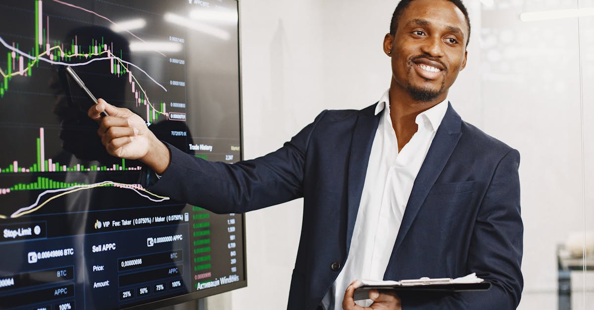 泉州代理注册哪些流程