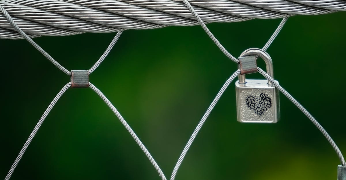 百事3娱乐，注册|益阳市赫山区代理注册公司