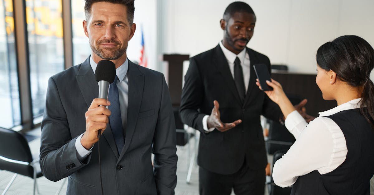 民生通讯实名账号：广东工商注册代理企业查询