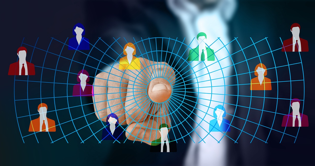 实名物联卡：三星手机免费注册id账号