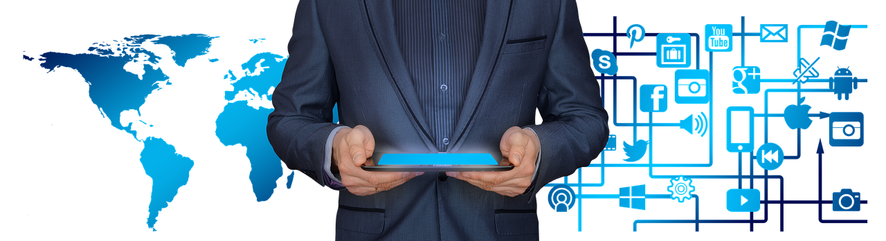 沐鸣3娱乐，注册|扬州代理企业注册