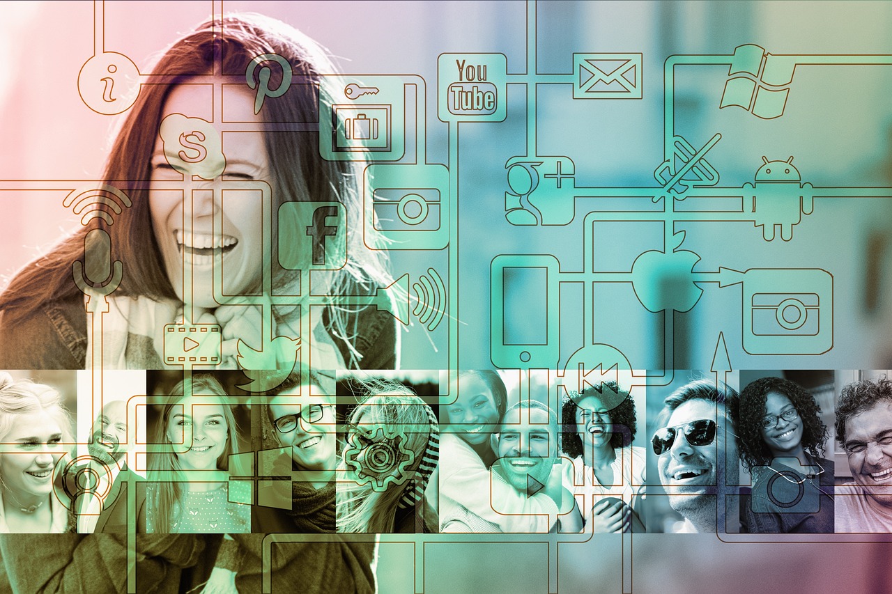 英雄联盟:有亿app详情下载教程