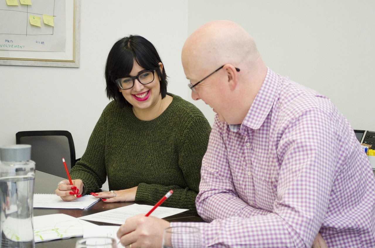 DDOS网页端|购买域名平台