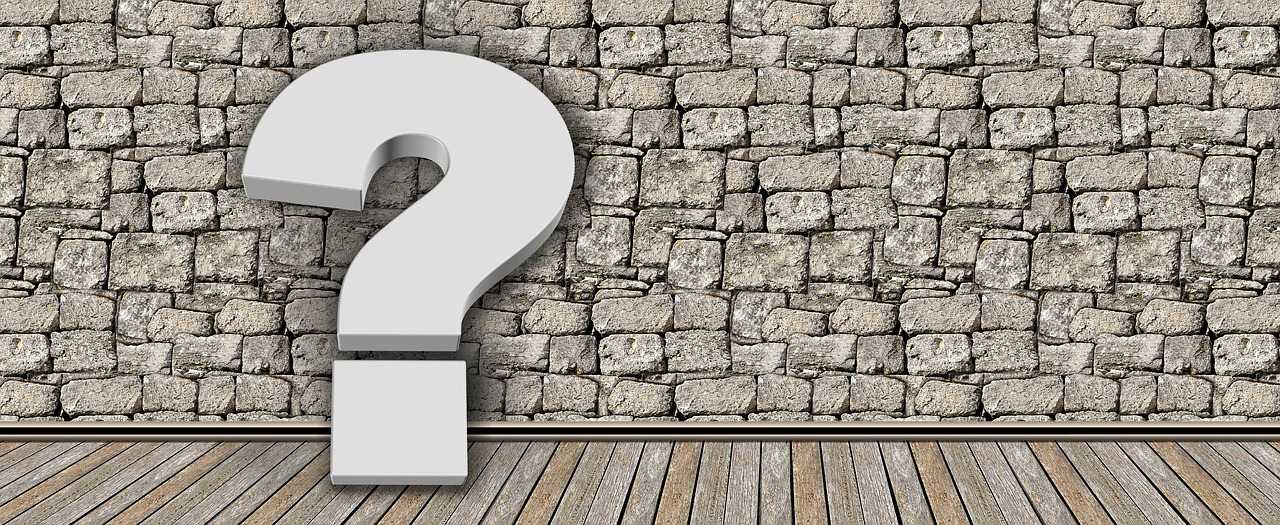 神佑释放:今日头条本地广告代理平台