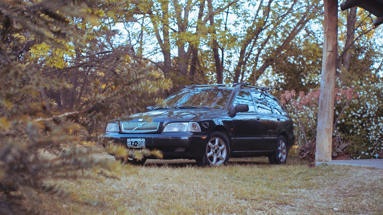 百度云实名账号：天台代理记账代理平台电话