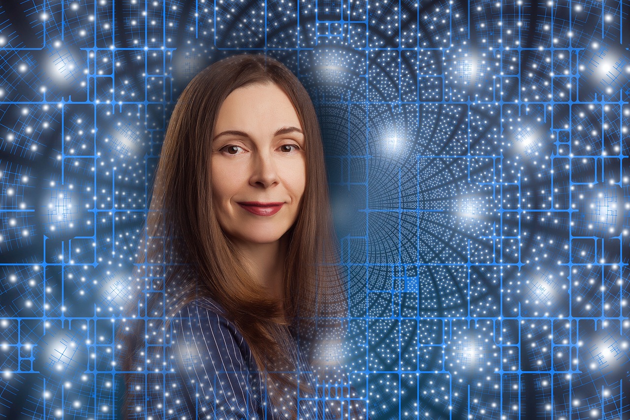 云烟印象烟庄:代理宁乡公司注册