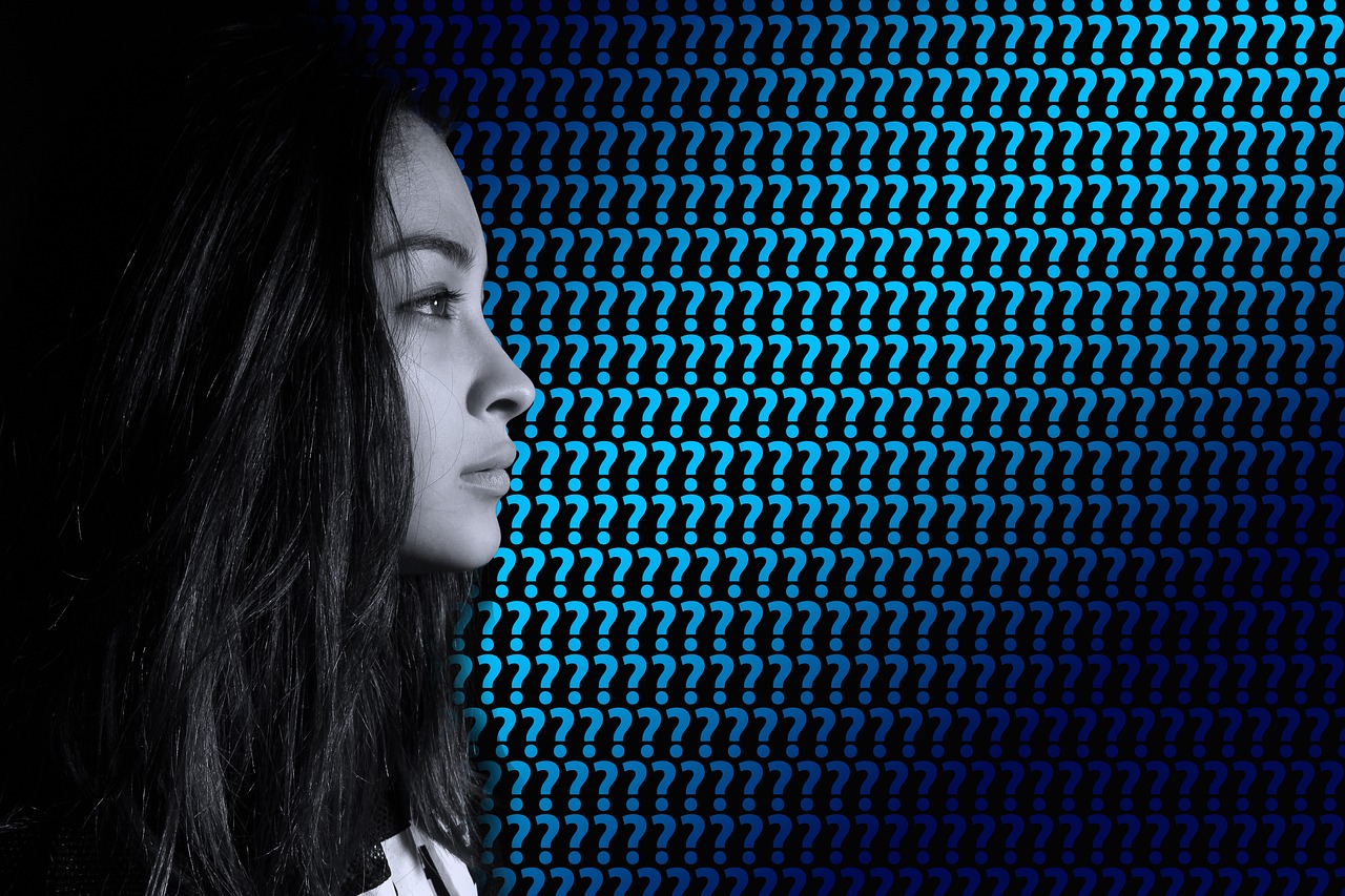 懂的通信实名账号：微博移动版账号被人注册