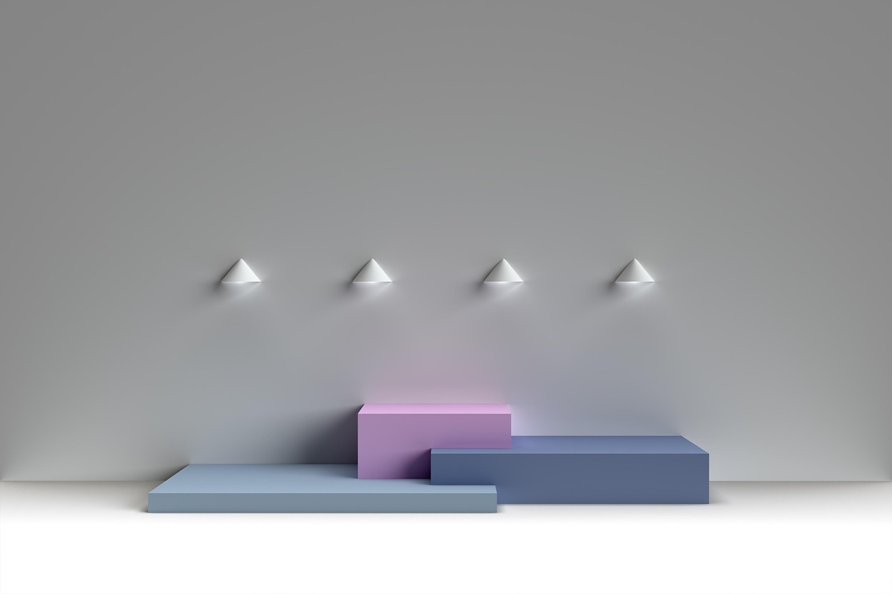 买卖时间app详情下载教程