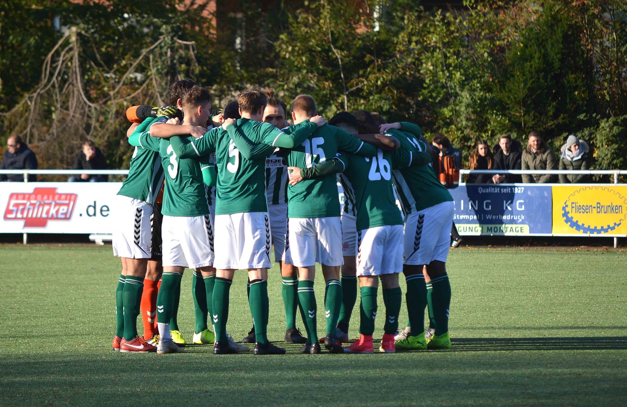 爱游戏,注册|贵州公安网上怎么注册账号