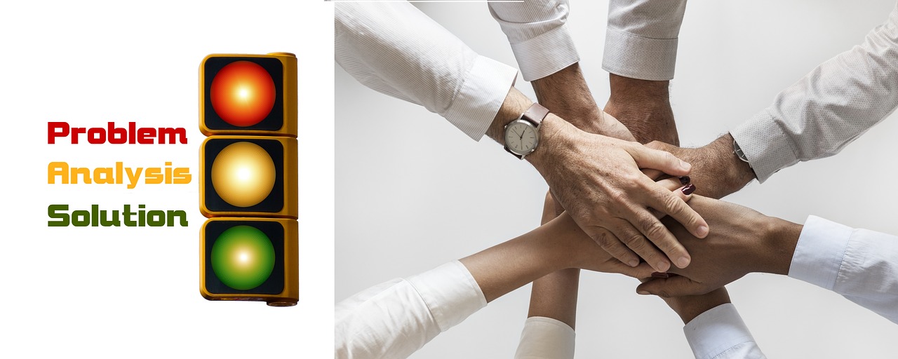 通州外账代理服务平台