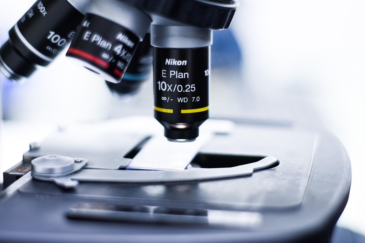 丽晶国际实名账号：如何在流量卡上获得最大优惠？