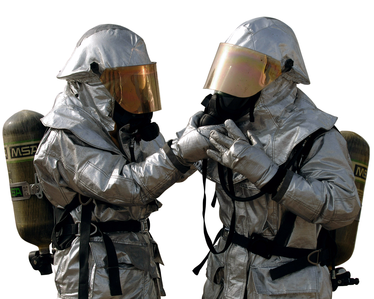 如何在SEO营销中运用社群营销