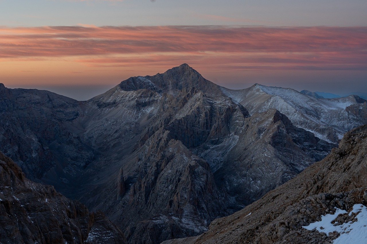 豪利时葡萄双爆珠:痔疮药品购买平台