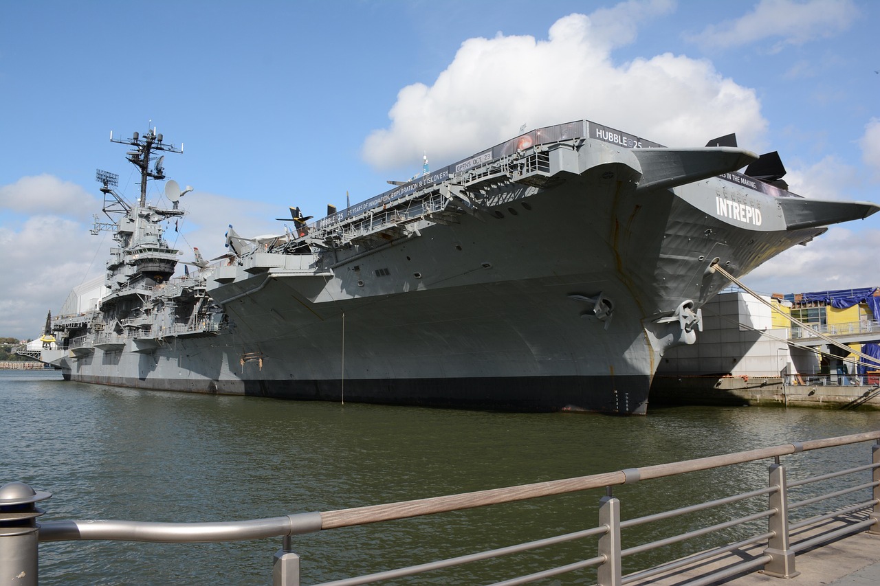 刀剑2：缤纷app哪里详情下载教程