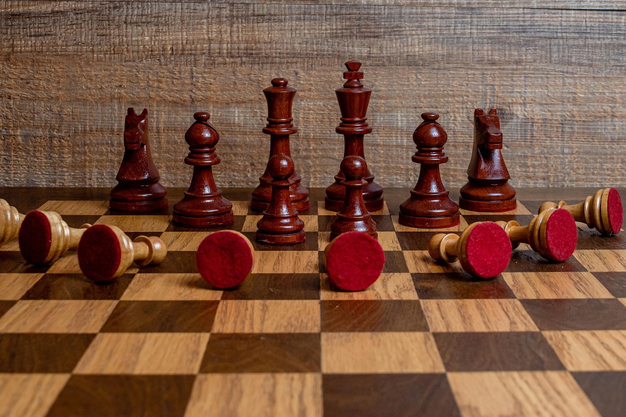 DDOS攻击|阅读app 在哪详情下载教程