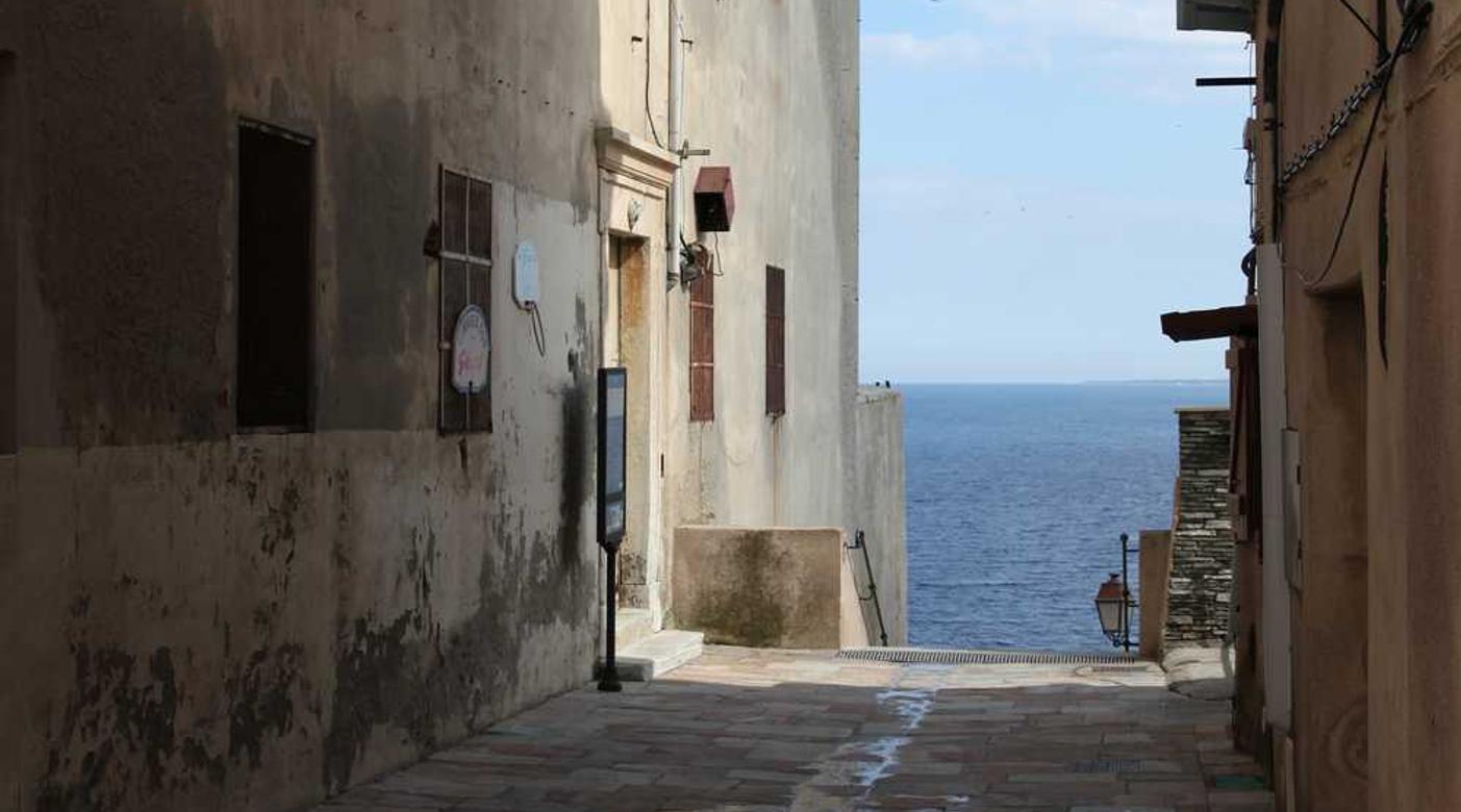 详情下载教程全球国际app