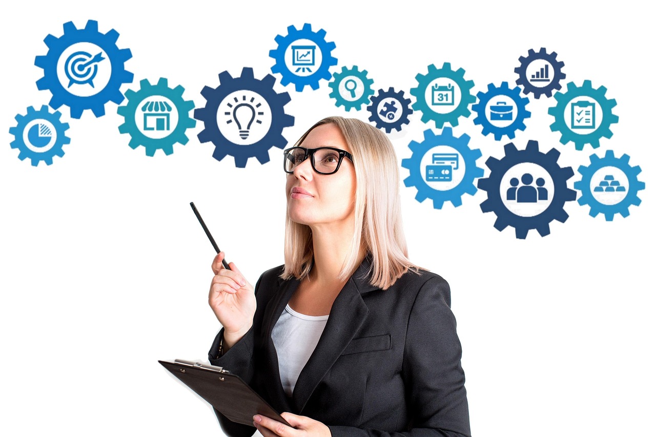 淘宝实名账号：中兴怎么注册微信账号