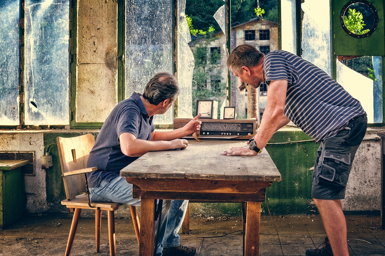 香烟消费者的心理和行为分析