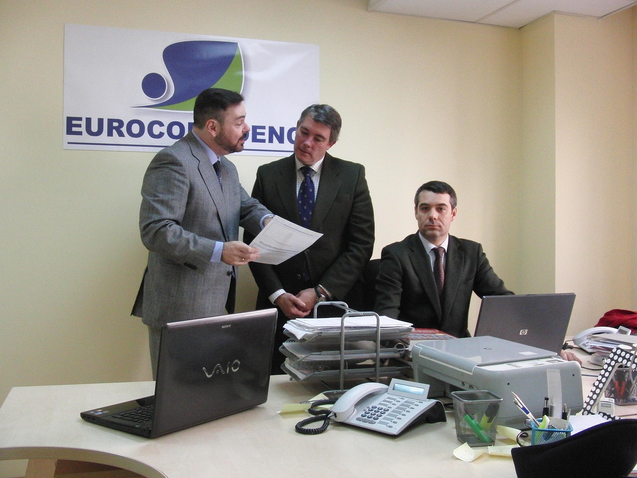 罐装珠港澳大桥：贷款app平台加盟代理