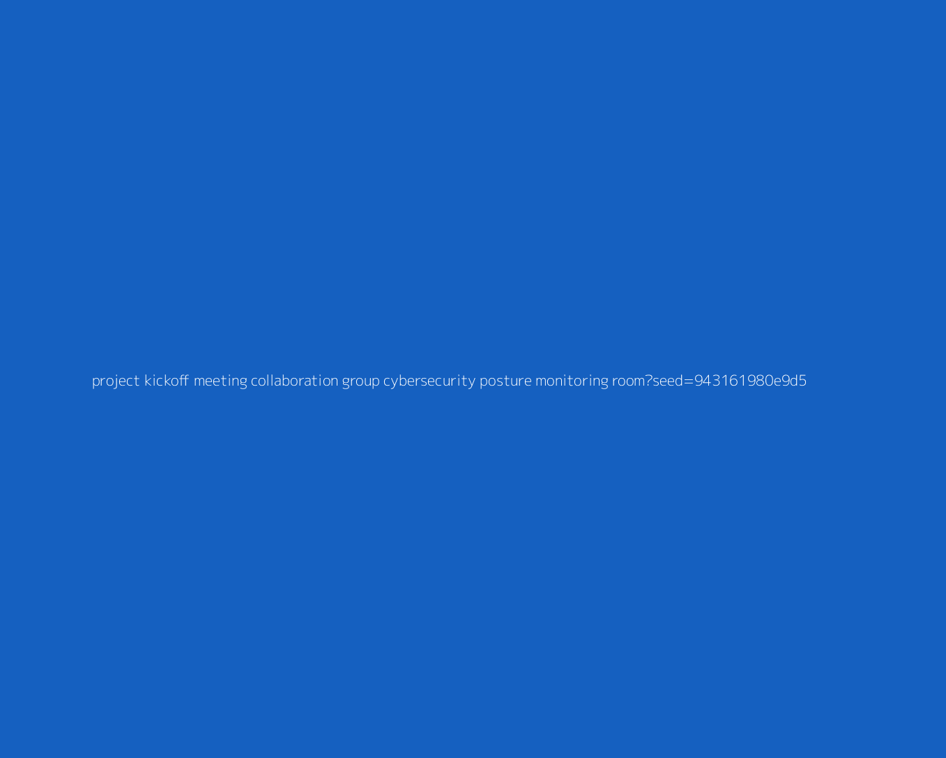 阿凡提绿豆：南长区公司注册代理咨询