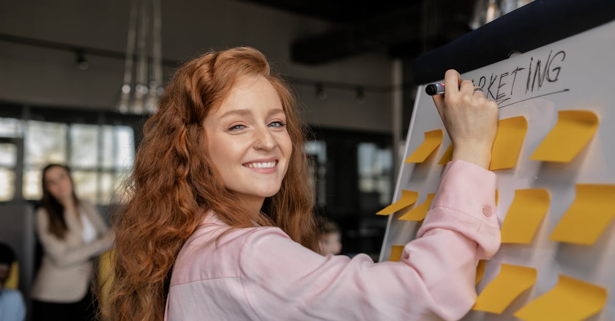 苍空物语：球球购买平台