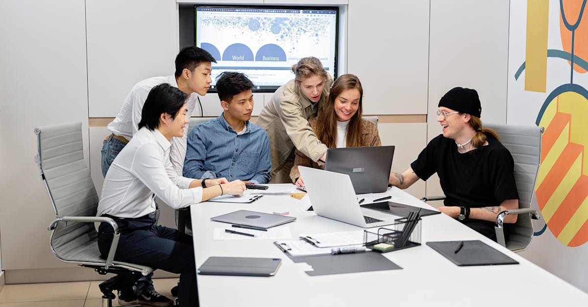 平安通信实名账号：惠安优质的代理注册