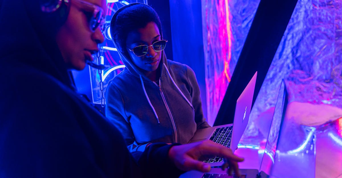 番禺注册代理指导