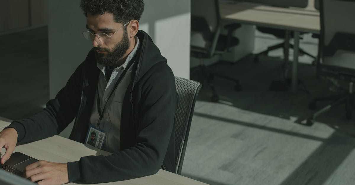 Metasploit如何帮助您评估系统和应用程序的安全性？