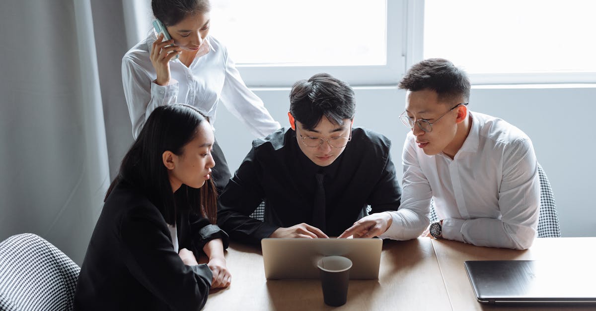 无需实名流量卡：怎样取消医院注册账号